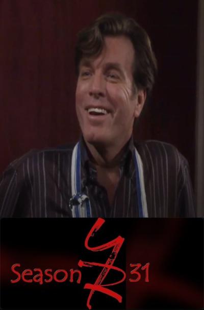 The Young and the Restless filmas online