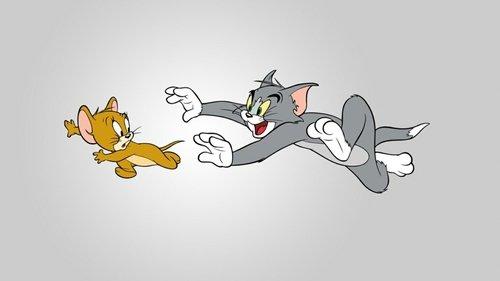 Tom and Jerry Tales filmas žiurėti online