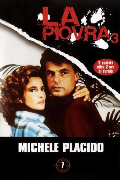 Aštuonkojis filmas online