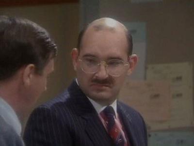 Drop the Dead Donkey