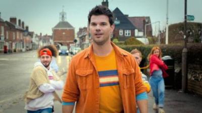 Cuckoo