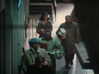 Kojak