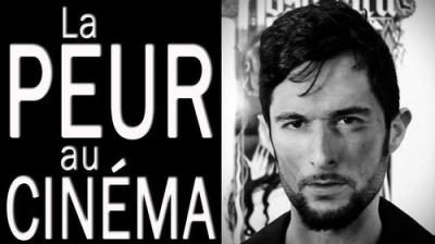 Le Fossoyeur de Films