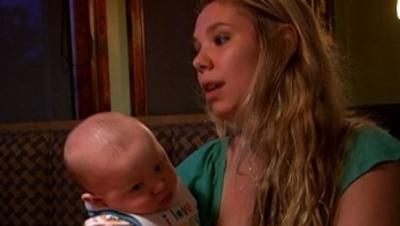 Teen Mom 2