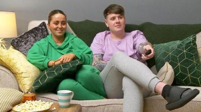 Gogglebox