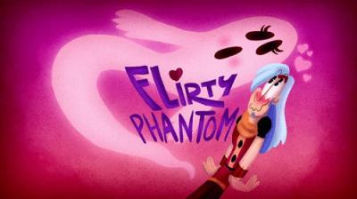 Mighty Magiswords