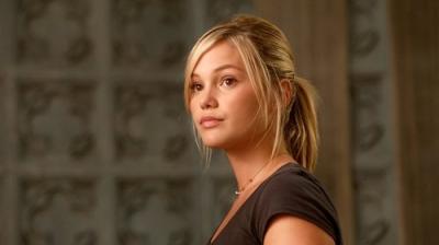 Apsiaustas ir Durklas