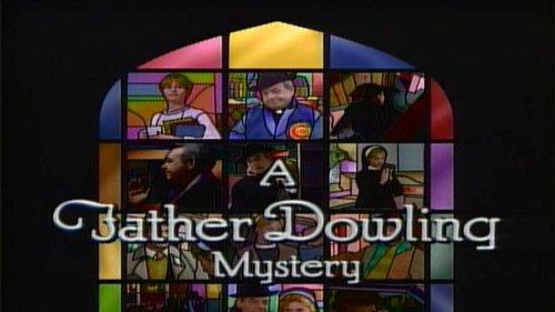 Father Dowling Mysteries filmas žiurėti online