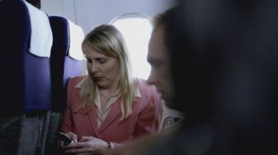 Air Disasters