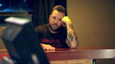 Bar Rescue