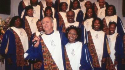 3rd Rock from the Sun