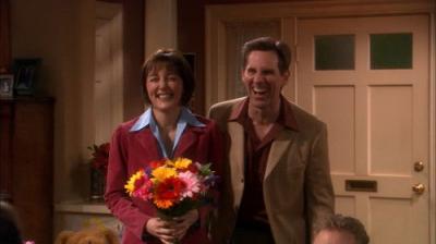 According to Jim