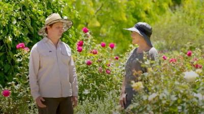 Gardening Australia