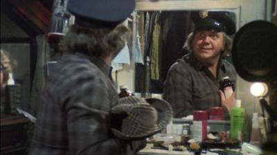 Starsky & Hutch