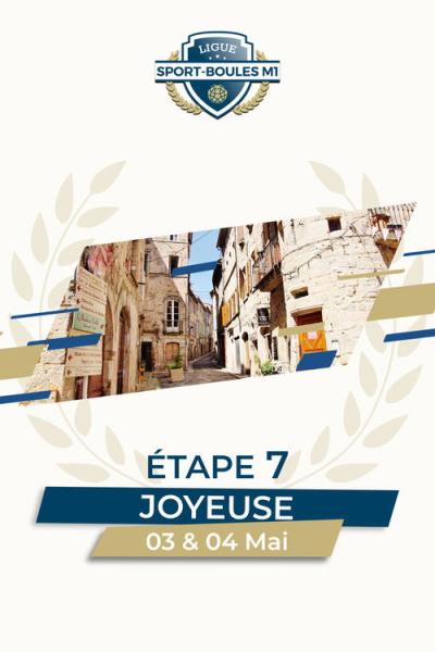 Ligue M1 filmas online