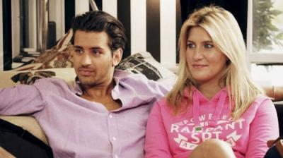 Made in Chelsea