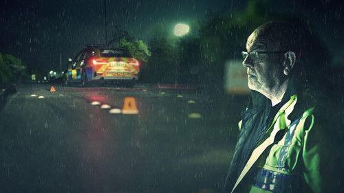 Forensics: Crash Scene Investigators filmas žiurėti online