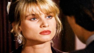Knots Landing