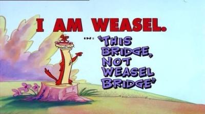 Cow and Chicken