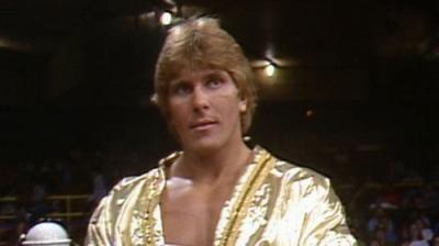 World Class Championship Wrestling