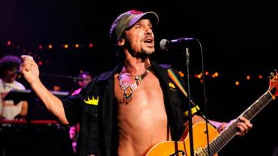 Austin City Limits