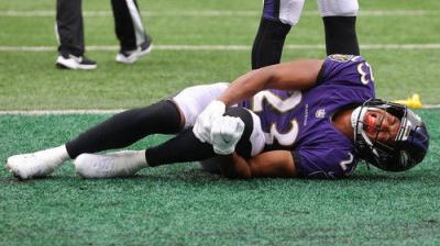 Real Sports with Bryant Gumbel