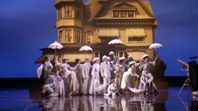 Tony Awards