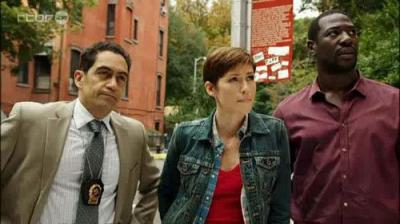 Taxi Brooklyn