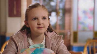 The Dumping Ground