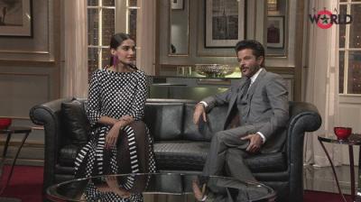 Koffee with Karan
