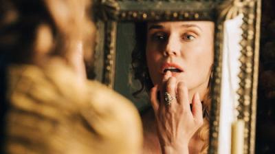 Merteuil