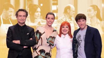 MasterChef Celebrity