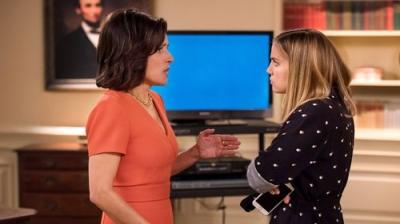 Veep