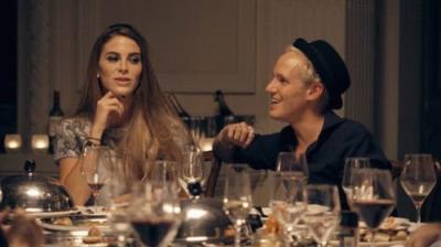 Made in Chelsea