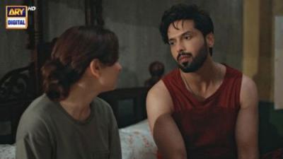 Kabhi Main Kabhi Tum