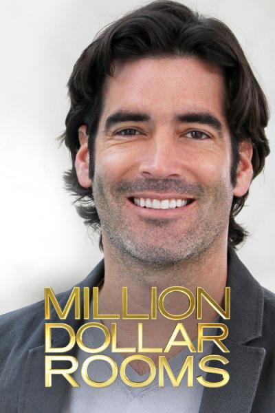 Million Dollar Rooms filmas online