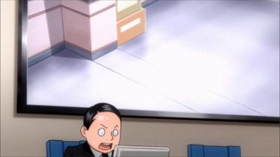 家庭教師ヒットマン REBORN!