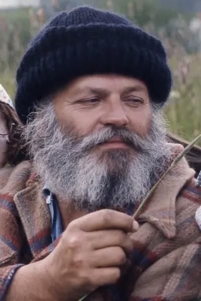 Julkalendern filmas online