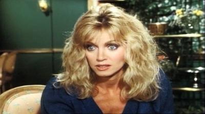 Knots Landing