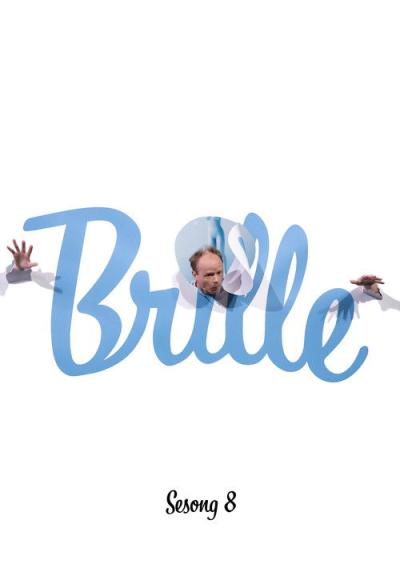 Brille filmas online