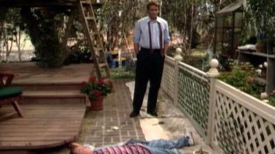 Boy Meets World