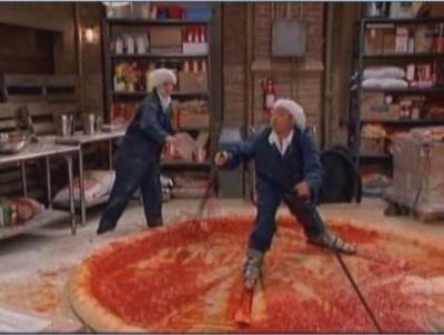 That's So Raven