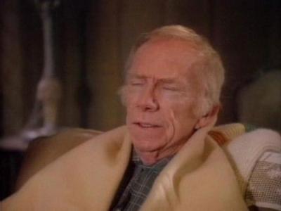 Friday the 13th: The Series