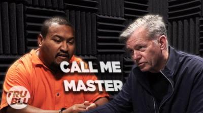 Takedown with Chris Hansen