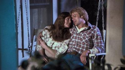 The Waltons