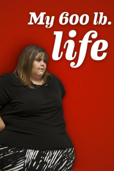 My 600-lb Life filmas online
