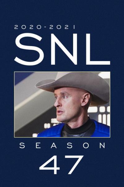 Saturday Night Live filmas online