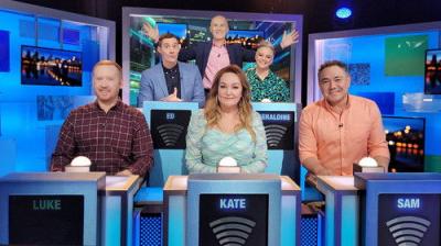 Have You Been Paying Attention?