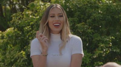 The Only Way Is Essex