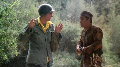 M*A*S*H